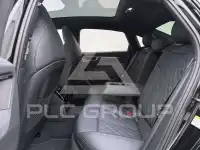 2026 Audi A6