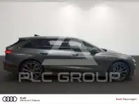 2026 Audi A6