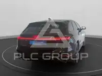 2026 Audi A6