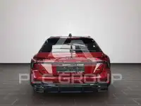 2026 Audi A6