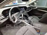 2026 Audi A6