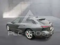 2026 Audi A6