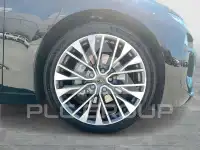 2026 Audi A6