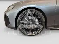 2026 Audi A6