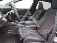 2026 Audi A6
