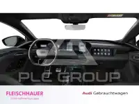 2026 Audi A6