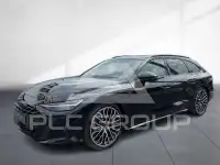 2026 Audi A6