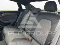 2026 Audi A6