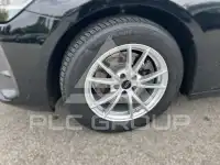2026 Audi A6