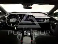 2026 Audi A6