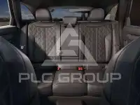 2026 Audi A6