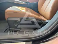 2026 Audi A6