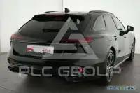 2026 Audi A6