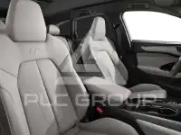 2026 Audi A6