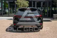 2026 Audi A6