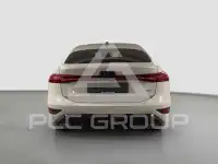 2026 Audi A6