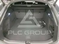 2026 Audi A6