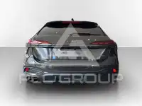 2026 Audi A6