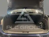 2026 Audi A6
