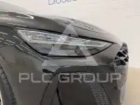 2026 Audi A6