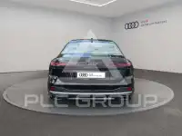 2026 Audi A6