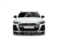 2026 Audi A6