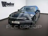 2026 Audi A6