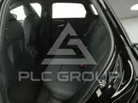 2026 Audi A6