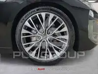 2026 Audi A6