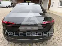 2026 Audi A6