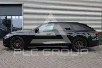 2026 Audi A6