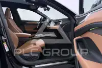 2026 Audi A6