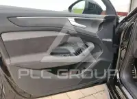 2026 Audi A6