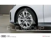 2026 Audi A6