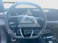 2026 Audi A6