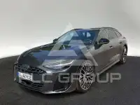 2026 Audi A6