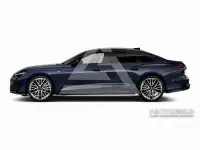 2026 Audi A6