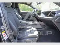 2026 Audi A6