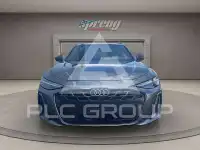 2026 Audi A6