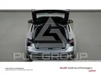 2026 Audi A6