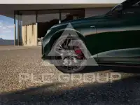 2026 Audi A6