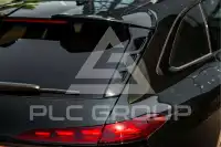 2026 Audi A6