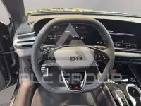 2026 Audi A6