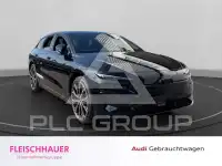 2026 Audi A6
