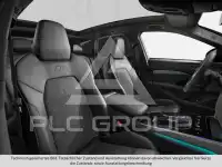2026 Audi A6