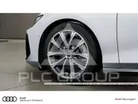 2026 Audi A6
