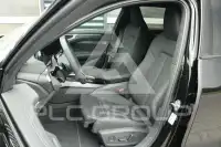 2026 Audi A6