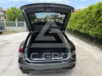 2026 Audi A6