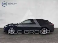 2026 Audi A6