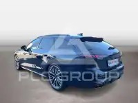 2026 Audi A6